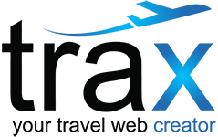 Trax.sk